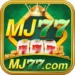 MJ77 Game