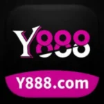 Y888 game