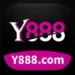Y888 game