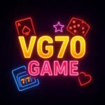 vg70 game