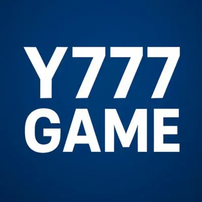 y777 game download