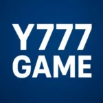 y777 game