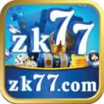 zk77 game