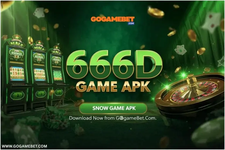 666 game download