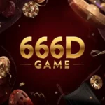 666D game