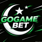 GoGame Bet