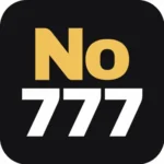 no777 game 2025