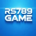 rs789 game 2025