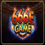 666e game download