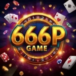 666p game download