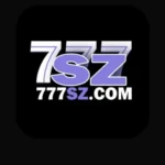 777SZ game