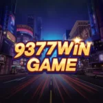 9377Win Game