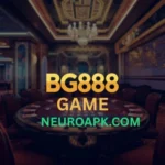 BG888 game