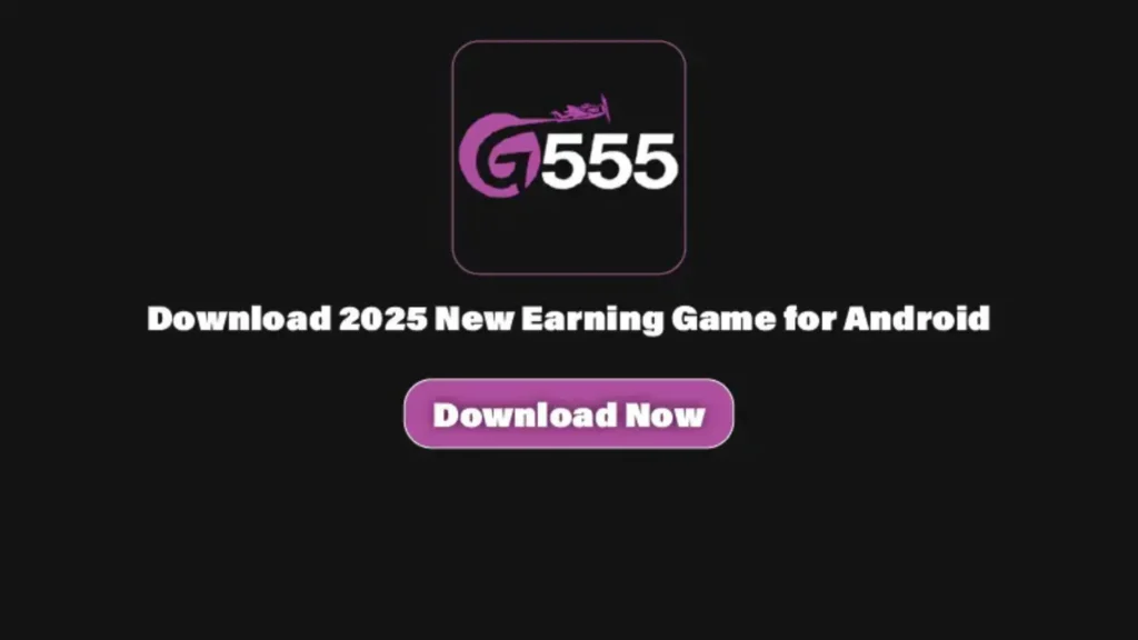 G555 game download