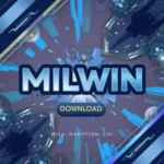 MilWin game