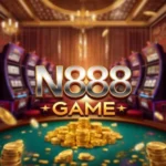 N888 game