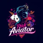 Pak aviator