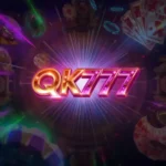 QK777 Game Download