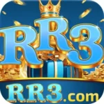 RR3 game