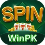 Spin Win PK game