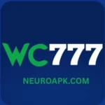 WC777 game