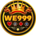We999 game