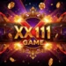 X111 Game 2025