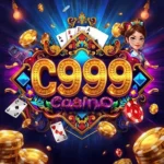 c999 game