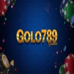 golo789-Game-download