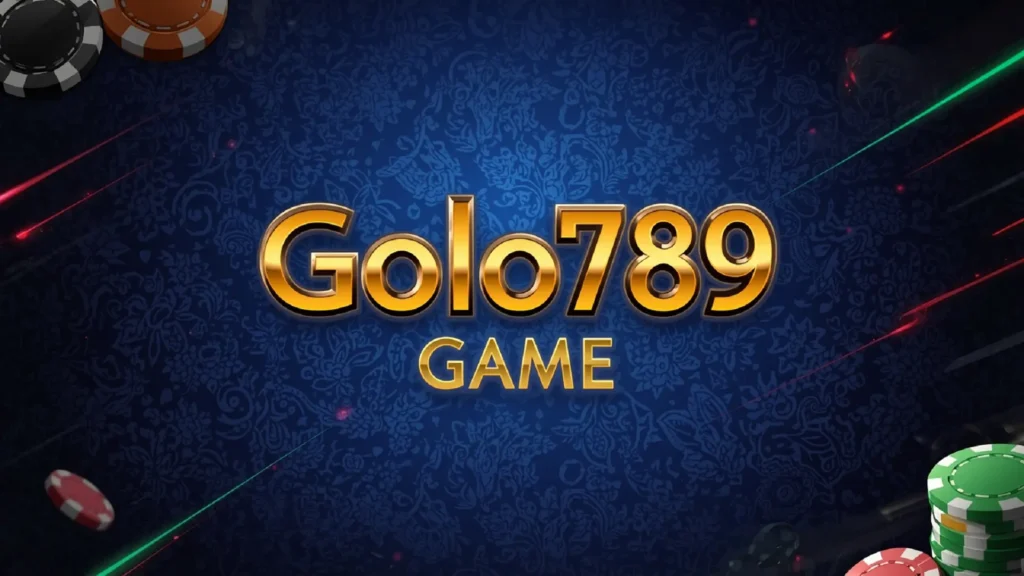 golo789 game 2025