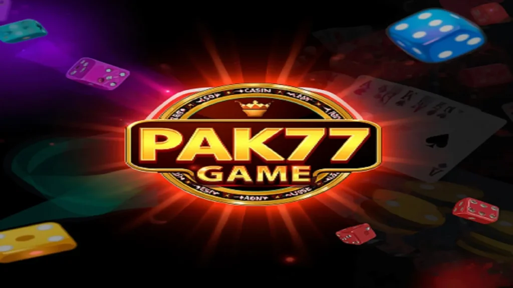 pak77 game download