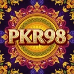 pkr98 game download