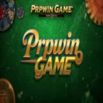 prpwin game 2025