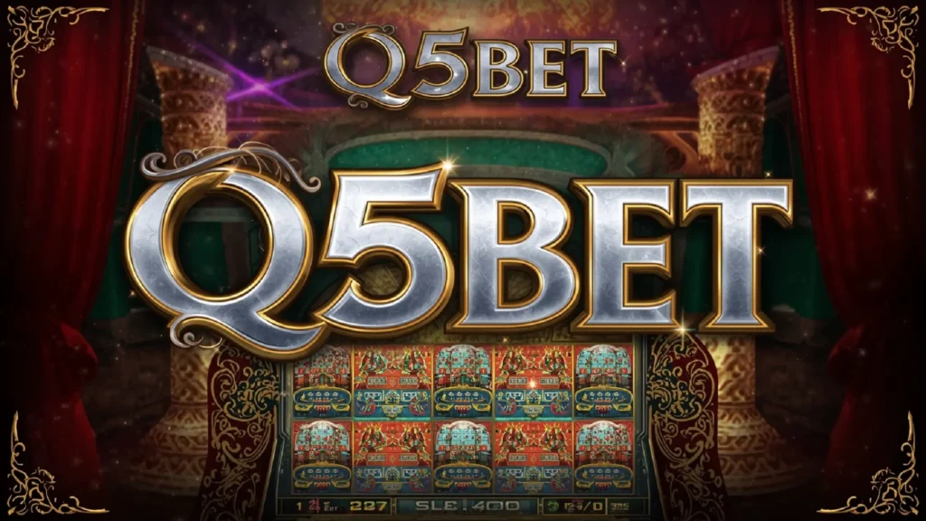qbet game download