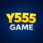 y555 game download