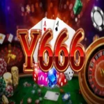 y666 game