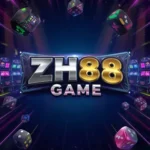 ZH88